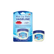 Dưỡng Môi Medi Lip Blam Vaseline Original